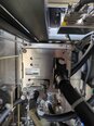 Foto Verwendet GIGAPHOTON GT40A2-1 Zum Verkauf