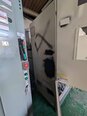 Foto Verwendet GIGAPHOTON GT40A2-1 Zum Verkauf