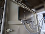 Foto Verwendet GIGAPHOTON GT40A2-1 Zum Verkauf