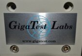 フォト（写真） 使用される GIGATEST GTL 4040 販売のために