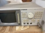 GIGATRONICS 8003