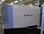 Photo Used GIGAVIS InsVia 40X For Sale