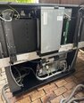 圖為 已使用的 GILARDONI FEP ME 640 待售