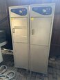 圖為 已使用的 GILARDONI FEP ME 640 待售