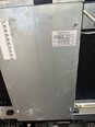 圖為 已使用的 GILARDONI FEP ME 640 待售