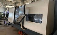 フォト（写真） 使用される GILDEMEISTER CTX Beta 1250 TC 販売のために