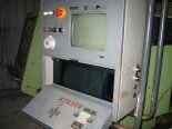 Photo Used GILDEMEISTER GDM 65-4A For Sale