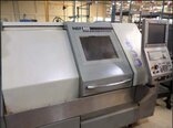 GILDEMEISTER NEF 400