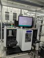 GILEO SPPESORT200-INV