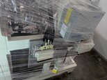 사진 사용됨 GILITEK EBG-800-DSC 판매용