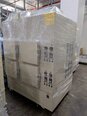 사진 사용됨 GILITEK EBG-800-DSC 판매용