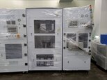 사진 사용됨 GILITEK EBG-800-DSC 판매용