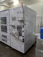 사진 사용됨 GILITEK EBG-800-DSC 판매용