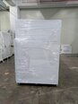 사진 사용됨 GILITEK EBG-800-DSC 판매용