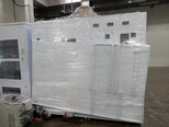 사진 사용됨 GILITEK EBG-800-DSC 판매용