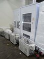 사진 사용됨 GILITEK EBG-800-DSC 판매용