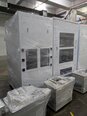 사진 사용됨 GILITEK EBG-800-DSC 판매용