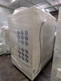 사진 사용됨 GILITEK EBG-800-DSC 판매용