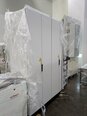 사진 사용됨 GILITEK EBG-800-DSC 판매용
