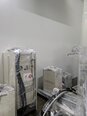 사진 사용됨 GILITEK EBG-800-DSC 판매용