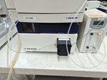 圖為 已使用的 GILSON 321 待售