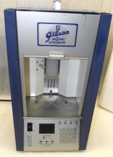 GILSON GA-1 #9156449