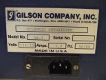 图为 已使用的 GILSON GA-1 待售
