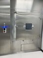 圖為 已使用的 GIRTON 944 HD 待售