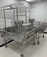 圖為 已使用的 GIRTON 944 HD 待售