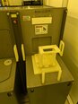 Photo Used GL AUTOMATION FL3000 For Sale