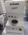 Foto Verwendet GLASER ACM 18 Zum Verkauf