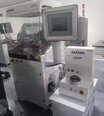 GLASER ACM 18