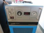 Photo Used VARIOUS Lot of simulators For Sale