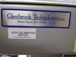 Photo Used GLENBROOK TECHNOLOGIES 80ML/RT For Sale