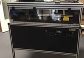 Photo Used GLENBROOK TECHNOLOGIES RTX-113 For Sale