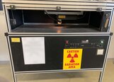 Foto Verwendet GLENBROOK TECHNOLOGIES RTX-113 Zum Verkauf