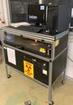 Foto Verwendet GLENBROOK TECHNOLOGIES RTX-113 Zum Verkauf