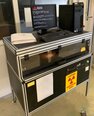 Foto Verwendet GLENBROOK TECHNOLOGIES RTX-113 Zum Verkauf