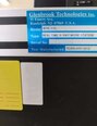 Foto Verwendet GLENBROOK TECHNOLOGIES RTX-113 Zum Verkauf