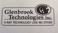 Foto Verwendet GLENBROOK TECHNOLOGIES RTX-113 Zum Verkauf