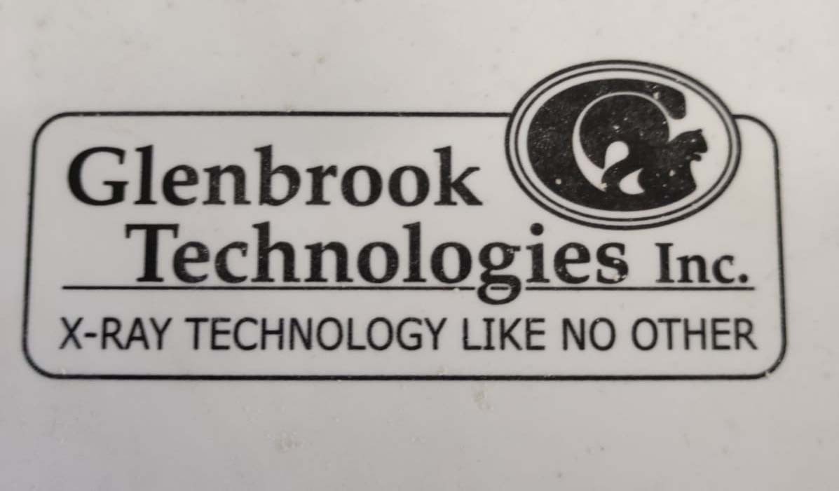 Foto Verwendet GLENBROOK TECHNOLOGIES RTX-113 Zum Verkauf