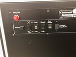 フォト（写真） 使用される GLENBROOK TECHNOLOGIES RTX-113 販売のために