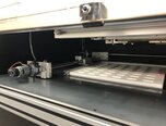 フォト（写真） 使用される GLENBROOK TECHNOLOGIES RTX-113 販売のために