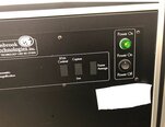 フォト（写真） 使用される GLENBROOK TECHNOLOGIES RTX-113 販売のために