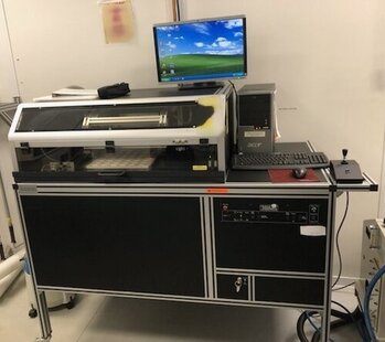 GLENBROOK TECHNOLOGIES RTX-113 #293822772