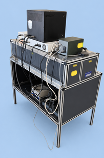 GLENBROOK TECHNOLOGIES RTX-113 #293822726