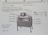 Foto Verwendet GLENBROOK TECHNOLOGIES RTX-113 Zum Verkauf