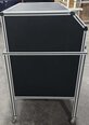 Foto Verwendet GLENBROOK TECHNOLOGIES RTX-113 Zum Verkauf