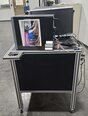 Foto Verwendet GLENBROOK TECHNOLOGIES RTX-113 Zum Verkauf