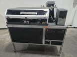 GLENBROOK TECHNOLOGIES RTX-113
